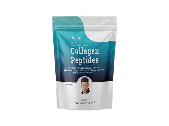 collagen-peptides-deluxe